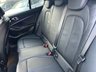 USED 2021 21 BMW 1 SERIES 1.5 116d M Sport Hatchback 5dr Diesel DCT Euro 6 (s/s) (116 ps) HEATED SEATS * APPLE CAR PLAY