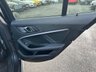 USED 2021 21 BMW 1 SERIES 1.5 116d M Sport Hatchback 5dr Diesel DCT Euro 6 (s/s) (116 ps) HEATED SEATS * APPLE CAR PLAY