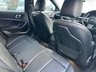 USED 2021 21 BMW 1 SERIES 1.5 116d M Sport Hatchback 5dr Diesel DCT Euro 6 (s/s) (116 ps) HEATED SEATS * APPLE CAR PLAY