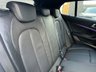 USED 2021 21 BMW 1 SERIES 1.5 116d M Sport Hatchback 5dr Diesel DCT Euro 6 (s/s) (116 ps) HEATED SEATS * APPLE CAR PLAY
