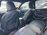 USED 2021 21 BMW 1 SERIES 1.5 116d M Sport Hatchback 5dr Diesel DCT Euro 6 (s/s) (116 ps) HEATED SEATS * APPLE CAR PLAY
