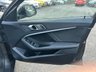USED 2021 21 BMW 1 SERIES 1.5 116d M Sport Hatchback 5dr Diesel DCT Euro 6 (s/s) (116 ps) HEATED SEATS * APPLE CAR PLAY