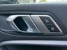 USED 2021 21 BMW 1 SERIES 1.5 116d M Sport Hatchback 5dr Diesel DCT Euro 6 (s/s) (116 ps) HEATED SEATS * APPLE CAR PLAY