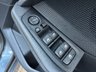 USED 2021 21 BMW 1 SERIES 1.5 116d M Sport Hatchback 5dr Diesel DCT Euro 6 (s/s) (116 ps) HEATED SEATS * APPLE CAR PLAY