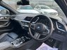 USED 2021 21 BMW 1 SERIES 1.5 116d M Sport Hatchback 5dr Diesel DCT Euro 6 (s/s) (116 ps) HEATED SEATS * APPLE CAR PLAY