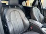USED 2021 21 BMW 1 SERIES 1.5 116d M Sport Hatchback 5dr Diesel DCT Euro 6 (s/s) (116 ps) HEATED SEATS * APPLE CAR PLAY