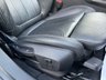 USED 2021 21 BMW 1 SERIES 1.5 116d M Sport Hatchback 5dr Diesel DCT Euro 6 (s/s) (116 ps) HEATED SEATS * APPLE CAR PLAY