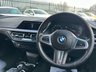 USED 2021 21 BMW 1 SERIES 1.5 116d M Sport Hatchback 5dr Diesel DCT Euro 6 (s/s) (116 ps) HEATED SEATS * APPLE CAR PLAY