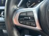 USED 2021 21 BMW 1 SERIES 1.5 116d M Sport Hatchback 5dr Diesel DCT Euro 6 (s/s) (116 ps) HEATED SEATS * APPLE CAR PLAY