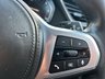 USED 2021 21 BMW 1 SERIES 1.5 116d M Sport Hatchback 5dr Diesel DCT Euro 6 (s/s) (116 ps) HEATED SEATS * APPLE CAR PLAY