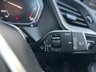 USED 2021 21 BMW 1 SERIES 1.5 116d M Sport Hatchback 5dr Diesel DCT Euro 6 (s/s) (116 ps) HEATED SEATS * APPLE CAR PLAY