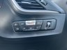 USED 2021 21 BMW 1 SERIES 1.5 116d M Sport Hatchback 5dr Diesel DCT Euro 6 (s/s) (116 ps) HEATED SEATS * APPLE CAR PLAY