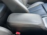 USED 2021 21 BMW 1 SERIES 1.5 116d M Sport Hatchback 5dr Diesel DCT Euro 6 (s/s) (116 ps) HEATED SEATS * APPLE CAR PLAY