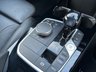 USED 2021 21 BMW 1 SERIES 1.5 116d M Sport Hatchback 5dr Diesel DCT Euro 6 (s/s) (116 ps) HEATED SEATS * APPLE CAR PLAY