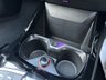 USED 2021 21 BMW 1 SERIES 1.5 116d M Sport Hatchback 5dr Diesel DCT Euro 6 (s/s) (116 ps) HEATED SEATS * APPLE CAR PLAY