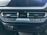 USED 2021 21 BMW 1 SERIES 1.5 116d M Sport Hatchback 5dr Diesel DCT Euro 6 (s/s) (116 ps) HEATED SEATS * APPLE CAR PLAY