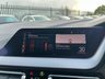 USED 2021 21 BMW 1 SERIES 1.5 116d M Sport Hatchback 5dr Diesel DCT Euro 6 (s/s) (116 ps) HEATED SEATS * APPLE CAR PLAY