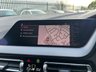 USED 2021 21 BMW 1 SERIES 1.5 116d M Sport Hatchback 5dr Diesel DCT Euro 6 (s/s) (116 ps) HEATED SEATS * APPLE CAR PLAY