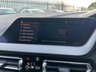 USED 2021 21 BMW 1 SERIES 1.5 116d M Sport Hatchback 5dr Diesel DCT Euro 6 (s/s) (116 ps) HEATED SEATS * APPLE CAR PLAY