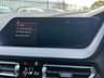 USED 2021 21 BMW 1 SERIES 1.5 116d M Sport Hatchback 5dr Diesel DCT Euro 6 (s/s) (116 ps) HEATED SEATS * APPLE CAR PLAY