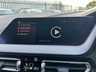 USED 2021 21 BMW 1 SERIES 1.5 116d M Sport Hatchback 5dr Diesel DCT Euro 6 (s/s) (116 ps) HEATED SEATS * APPLE CAR PLAY