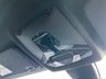 USED 2021 21 BMW 1 SERIES 1.5 116d M Sport Hatchback 5dr Diesel DCT Euro 6 (s/s) (116 ps) HEATED SEATS * APPLE CAR PLAY
