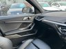USED 2021 21 BMW 1 SERIES 1.5 116d M Sport Hatchback 5dr Diesel DCT Euro 6 (s/s) (116 ps) HEATED SEATS * APPLE CAR PLAY