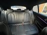 USED 2021 21 BMW 1 SERIES 1.5 116d M Sport Hatchback 5dr Diesel DCT Euro 6 (s/s) (116 ps) HEATED SEATS * APPLE CAR PLAY