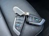 USED 2021 21 BMW 1 SERIES 1.5 116d M Sport Hatchback 5dr Diesel DCT Euro 6 (s/s) (116 ps) HEATED SEATS * APPLE CAR PLAY