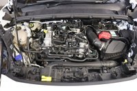 USED 2025 25 FORD PUMA 1.0T EcoBoost MHEV ST-Line X 5dr (APPLE CAR PLAY) 