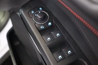 USED 2025 25 FORD PUMA 1.0T EcoBoost MHEV ST-Line X 5dr (APPLE CAR PLAY) 