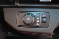 USED 2025 25 FORD PUMA 1.0T EcoBoost MHEV ST-Line X 5dr (APPLE CAR PLAY) 