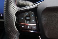 USED 2025 25 FORD PUMA 1.0T EcoBoost MHEV ST-Line X 5dr (APPLE CAR PLAY) 