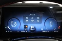 USED 2025 25 FORD PUMA 1.0T EcoBoost MHEV ST-Line X 5dr (APPLE CAR PLAY) 