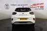 USED 2025 25 FORD PUMA 1.0T EcoBoost MHEV ST-Line X 5dr (APPLE CAR PLAY) 