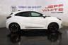 USED 2025 25 FORD PUMA 1.0T EcoBoost MHEV ST-Line X 5dr (APPLE CAR PLAY) 