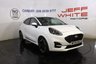 USED 2025 25 FORD PUMA 1.0T EcoBoost MHEV ST-Line X 5dr (APPLE CAR PLAY) 