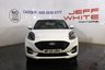 USED 2025 25 FORD PUMA 1.0T EcoBoost MHEV ST-Line X 5dr (APPLE CAR PLAY) 