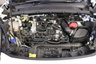 USED 2025 25 FORD PUMA 1.0T EcoBoost MHEV ST-Line X 5dr (APPLE CAR PLAY) 