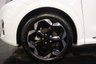 USED 2025 25 FORD PUMA 1.0T EcoBoost MHEV ST-Line X 5dr (APPLE CAR PLAY) 