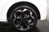 USED 2025 25 FORD PUMA 1.0T EcoBoost MHEV ST-Line X 5dr (APPLE CAR PLAY) 
