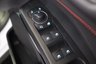 USED 2025 25 FORD PUMA 1.0T EcoBoost MHEV ST-Line X 5dr (APPLE CAR PLAY) 