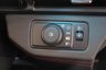 USED 2025 25 FORD PUMA 1.0T EcoBoost MHEV ST-Line X 5dr (APPLE CAR PLAY) 
