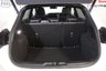 USED 2025 25 FORD PUMA 1.0T EcoBoost MHEV ST-Line X 5dr (APPLE CAR PLAY) 