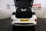 USED 2025 25 FORD PUMA 1.0T EcoBoost MHEV ST-Line X 5dr (APPLE CAR PLAY) 