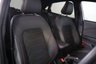 USED 2025 25 FORD PUMA 1.0T EcoBoost MHEV ST-Line X 5dr (APPLE CAR PLAY) 