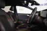 USED 2025 25 FORD PUMA 1.0T EcoBoost MHEV ST-Line X 5dr (APPLE CAR PLAY) 