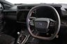 USED 2025 25 FORD PUMA 1.0T EcoBoost MHEV ST-Line X 5dr (APPLE CAR PLAY) 
