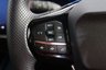 USED 2025 25 FORD PUMA 1.0T EcoBoost MHEV ST-Line X 5dr (APPLE CAR PLAY) 