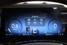 USED 2025 25 FORD PUMA 1.0T EcoBoost MHEV ST-Line X 5dr (APPLE CAR PLAY) 